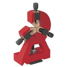 Image of Sealey Sm3002Sr Steady Rest