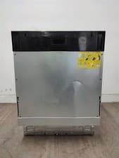 Image of Smeg DI362DQ Dishwasher Fully-Integrated 14 Place Setting [ID2110914931]