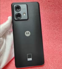 Image of MOTOROLA Edge 40 Neo 5G 256 GB 12 GB RAM 6.55" 50MP Global Version.Unlocked