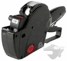 Image of Avery Single Line Pricing Gun HL0008
