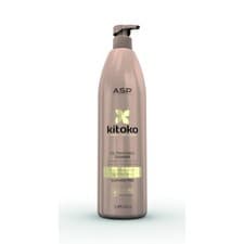 Image of ASP Kitoko Oil Treatment Cleanser 1000ml