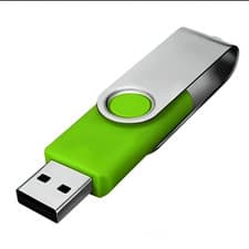 Image of Memory Stick USB 2.0 High Speed Pen Flash Drive 1/2/4/8/16/32/64/128 GB Lot