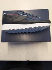 Image of Reebok Womens Glide Vegan Ripple  Running Shoes Trainers Sports sizes 4,5,6,8