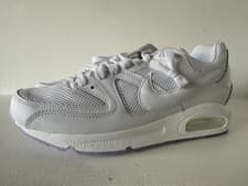 Image of Nike Air Max Command 629993-112 Men Size UK 7.5