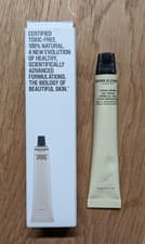 Image of Grown Alchemist Hydra-Repair Day Cream With Camelia & Geranium Blossom 12ml BNIB