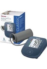 Image of Beurer BM25 Upper Arm Blood Pressure Monitor