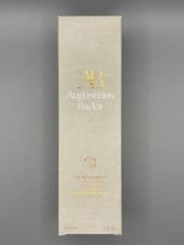Image of AUGUSTINUS BADER - The Rich Cream - 50ml - Boxed & Sealed - RRP £250