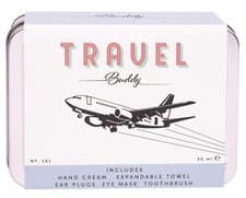 Image of Buddy Travel Kit