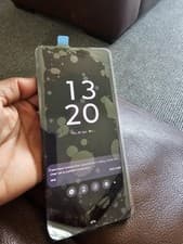 Image of Motorola edge 50 pro 512g