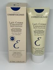 Image of Embryolisse - Lait-Crème Concentré 75ml FREE SHIPPING