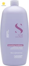 Image of SEMI DI LINO SMOOTH Smoothing Conditioner 1000 Ml