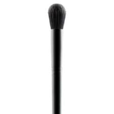 Image of Illamasqua Highlighter Brush - Makeup Brush