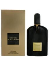 Image of Tom Ford Black Orchid Eau de Parfum 100ml Spray Unisex New & Sealed