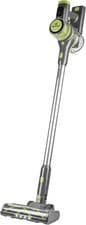 Image of Daewoo Cyclone Pro Cordless Stick Handheld Vacuum Bagless 50min 25.9V Headlight