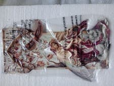 Image of THE FAIRYSITE FAIRY WALL PLAQUE BOXED - MAGIC HAPPENS JESSICA GALBRETH
