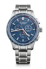 Image of VICTORINOX ALLIANCE SPROT CHRONOGRAPH