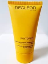 Image of Decleor Phytopeel Smooth Exfoliating Cream 50ml Sealed New FAST POSTAGE