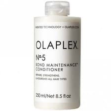 Image of Olaplex No.5 Bond Maintenance Conditioner - 250ml