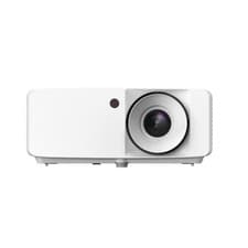 Image of Optoma HZ146X-W Standard throw projector 3800 ANSI lumens DLP 1080p (1920x108...