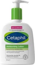 Image of Cetaphil Moisturising Lotion - 236ml