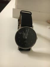 Image of Sternglas Men's Watch