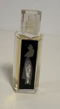 Image of GIVENCHY Hot Couture Eau de Parfum Perfume Splash Women .17oz 5ml RARE New