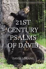 Image of 21st Century Psalms of David (Paperback or Softback)