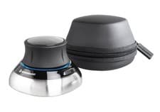 Image of 3Dconnexion SpaceMouse Wireless
