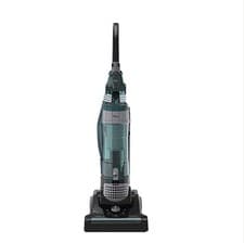 Image of Hoover TH31BO02 Breeze Evo Pets 3 L 350 W Bagless Upright Vacuum