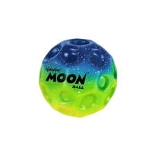 Image of Waboba Gradient Moon Ball Undersea Undersea