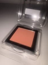 Image of YSL Yves Saint Laurent Make Me Blush Powder Blush Shade 57 4G Brand New