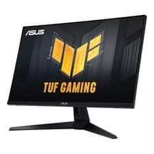 Image of ASUS Monitor 27inch Quad HD 300Hz IPS HDR10 VG27AQM5A