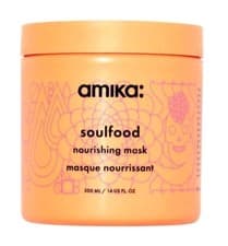 Image of amika Soulfood Nourishing Mask 500ml