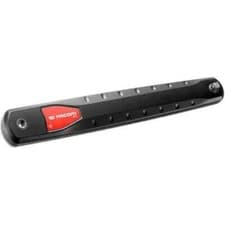 Image of Facom AXS.S 1/4" Drive AXS Extension Wrench
