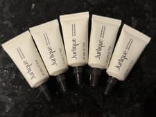 Image of Jurlique herbal recovery advanced serum 15ml (5*3ml)
