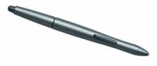 Image of GENUINE WACOM GRAPHIRE WIRELESS BLUETOOTH PEN FOR GRAPHICS TABLET EP-130E-0T