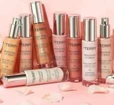 Image of By Terry - Brightening CC Serum - 30ml (various shades)
