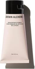 Image of Grown Alchemist Face Primer - Anti Pollution Makeup Primer, Prebiotic-Peptide H