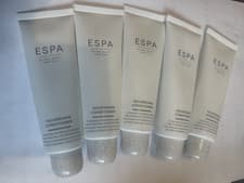 Image of 5 X 30ML ESPA Nourishing Conditioner- new/sealed. FREE P+P