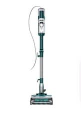 Image of Shark Corded Power Detector Stick Vacuum Cleaner HZ4000UKT