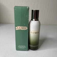 Image of La Mer The Hydrating Infused Emulsion 125ml/4.2oz