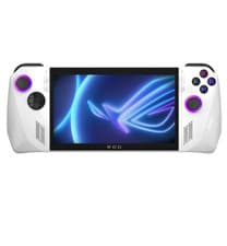 Image of ASUS ROG Ally 7" Gaming Handheld RC71L-NH001W 16GB SSD 512GB / Express