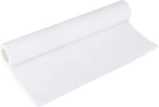 Image of Art Paper Roll Replacement for Kid's Art Easel Paper- 38cm x 20m