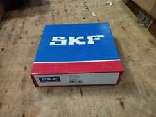 Image of SKF 23032 CC/C3W33 Spherical roller bearing