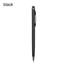 Image of Universal Black Touch Screen Stylus Ball Point Tip For Tablet Mobile Phones