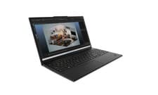 Image of Lenovo ThinkPad P16s Gen 3 16" WUXGA Intel Core Ultra 9 185H RAM 32GB SSD 512GB