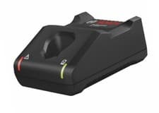 Image of Bosch GAL12V-40 Fast Charger for 10.8v/12v Li-ion Batteries 1600A019R4
