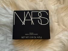 Image of Nars Blush - Dolce Vita