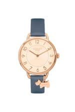 Image of Radley Ladies Southwark Park 32mm Casual Watch RY21468