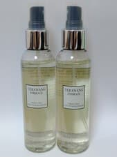 Image of Vera Wang Embrace Green Tea and Pear Blossom Fragrance Mist 118ml x 2